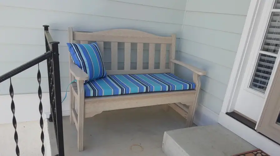 Outdoor Furniture